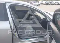 2006 Lexus GS300 фото
