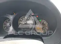 2006 Lexus GS300 фото