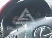 2006 Lexus GS300 фото