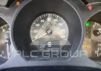 2006 Lexus GS300 фото
