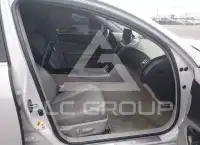 2006 Lexus GS300 photo