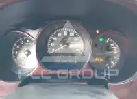 2006 Lexus GS300 фото