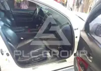 2006 Lexus GS300 фото
