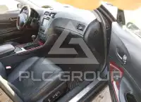 2006 Lexus GS300 фото