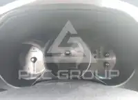 2006 Lexus GS300 фото