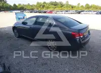 2006 Lexus GS300 фото
