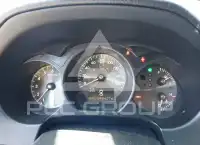 2006 Lexus GS300 фото
