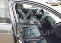 2006 Lexus GS300 фото