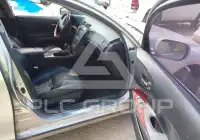 2006 Lexus GS300 фото