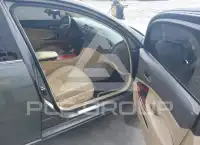 2006 Lexus GS300 photo