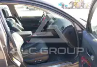 2006 Lexus GS300 photo