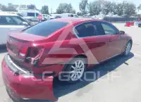 2006 Lexus GS300 фото