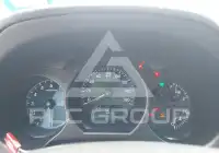 2006 Lexus GS300 фото