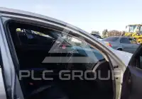 2006 Lexus GS300 фото