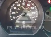 2006 Lexus GS300 photo