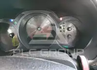 2006 Lexus GS300 фото