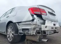 2006 Lexus GS300 фото