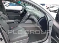 2006 Lexus GS300 photo