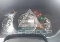 2006 Lexus GS300 фото
