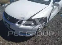 2006 Lexus GS300 фото