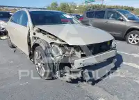 2006 Lexus GS300 фото
