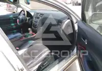 2006 Lexus GS300 фото