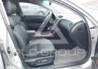 2006 Lexus GS300 photo