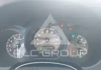 2006 Lexus GS300 фото