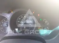 2006 Lexus GS300 фото