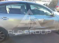 2006 Lexus GS300 фото