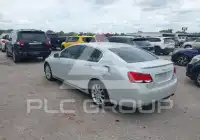 2006 Lexus GS300 фото
