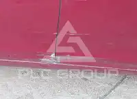 2006 Lexus GS300 фото