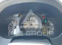 2006 Lexus GS300 фото