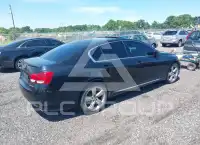 2006 Lexus GS300 фото