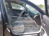 2006 Lexus GS300 photo