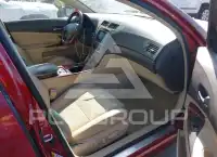 2006 Lexus GS300 photo