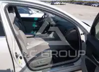 2006 Lexus GS300 фото
