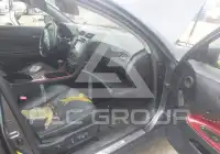 2006 Lexus GS300 фото