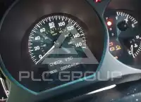 2006 Lexus GS300 фото