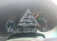 2006 Lexus GS300 фото