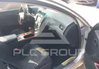 2006 Lexus GS300 фото