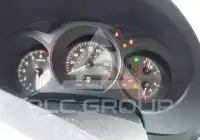 2006 Lexus GS300 фото