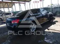 2006 Lexus GS300 photo