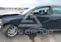 2006 Lexus GS300 фото