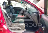 2006 Lexus GS300 фото