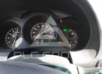 2006 Lexus GS300 фото
