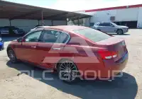 2006 Lexus GS300 фото