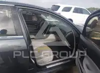 2006 Lexus GS300 фото