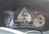 2006 Lexus GS300 фото
