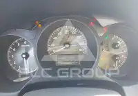 2006 Lexus GS300 фото